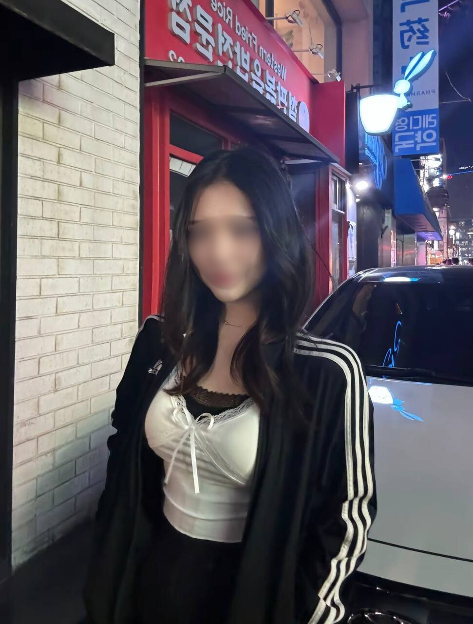 다연 25